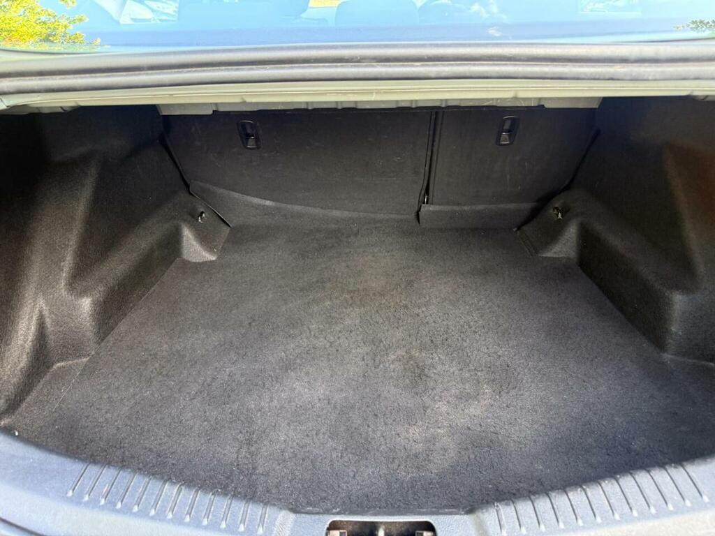 Ford Mondeo 2.0 Tdci Ghia Grey #2