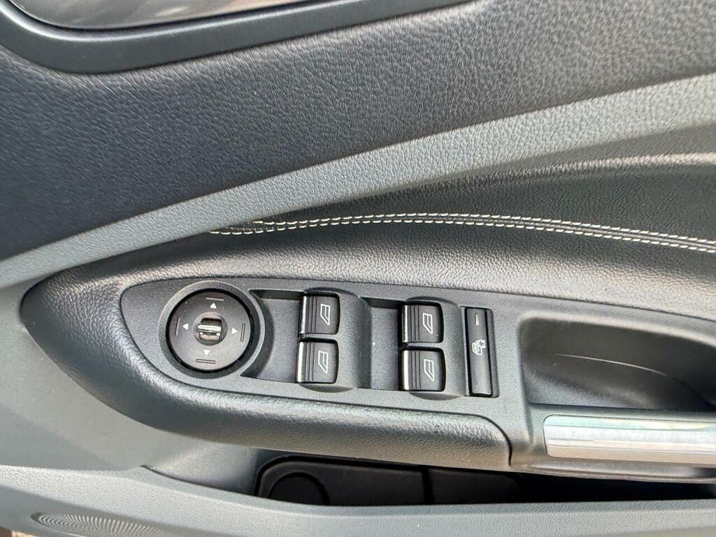 Ford C-Max 1.6 Tdci Titanium Euro 5 Silver #37