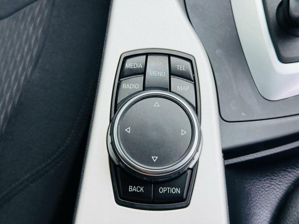 BMW 3 Series 2015 65 320D #51