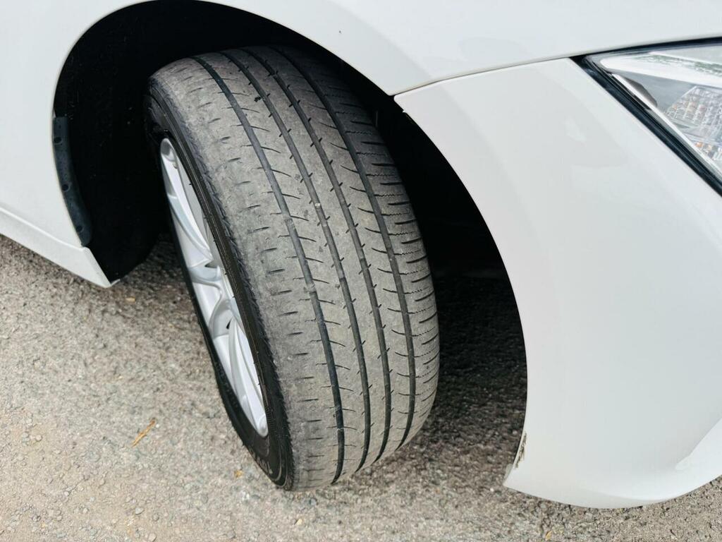BMW 3 Series 2015 65 320D #57