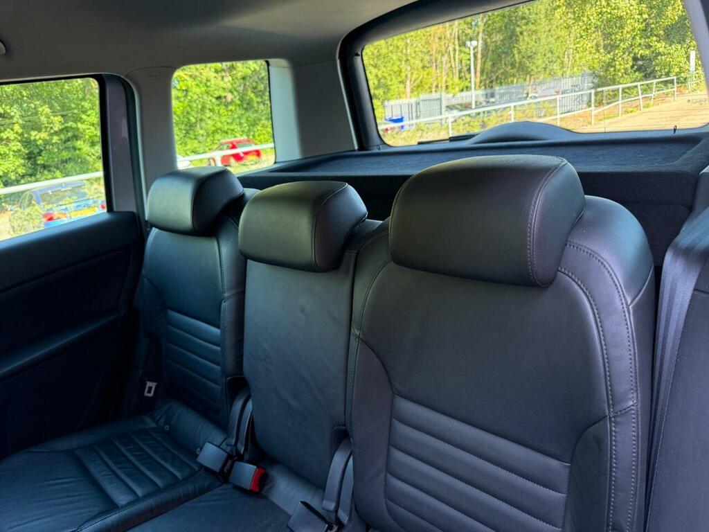 Skoda Yeti Tdi S Suv Silver #25
