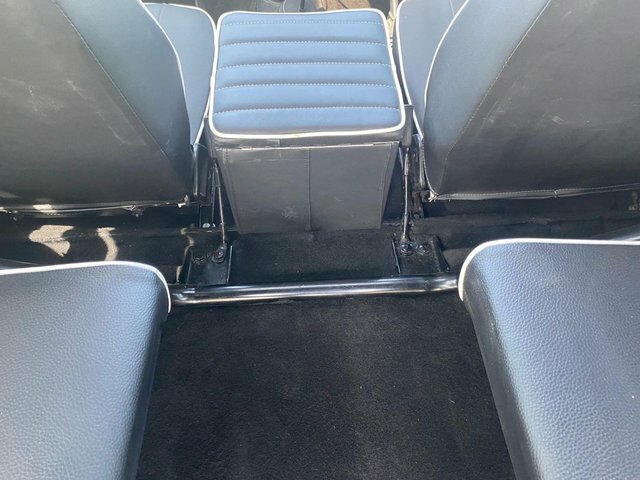 Land Rover 90 Suv  #16