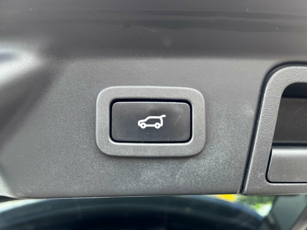 Land Rover Range Rover Velar D300 R-dynamic Hse Silver #42
