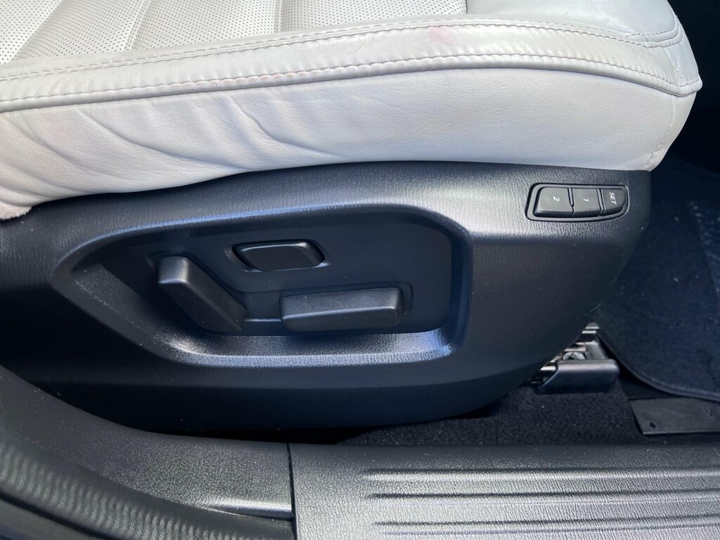 Mazda CX-5 2.0 Sport Grey #32