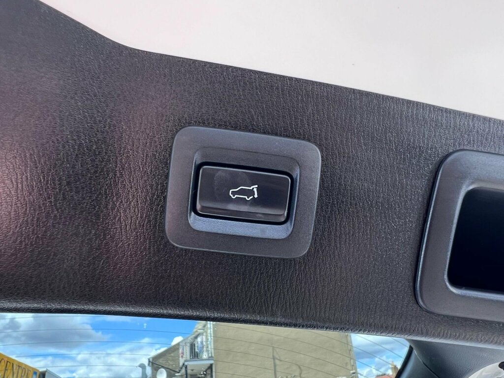 Mazda CX-5 Mazda Estate 2.0 Sport Nav Black #42