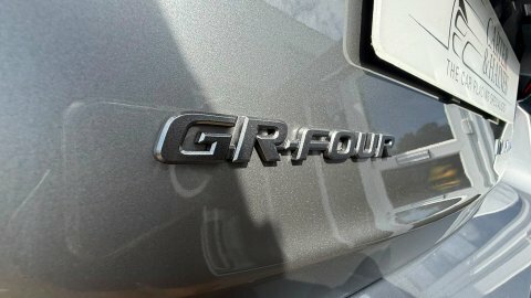 Toyota Yaris 1.5 Vvt-h Excel Hatchback Hybrid E-cvt Grey #25