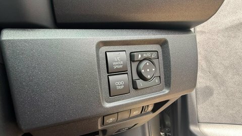Toyota Yaris 1.5 Vvt-h Excel Hatchback Hybrid E-cvt Grey #15