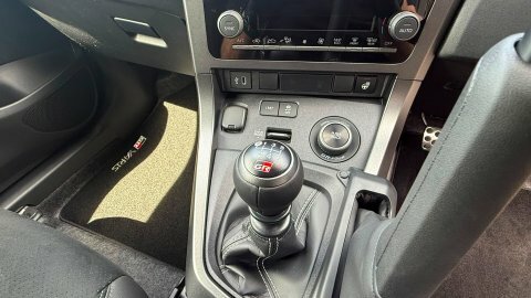 Toyota Yaris 1.5 Vvt-h Excel Hatchback Hybrid E-cvt Grey #16
