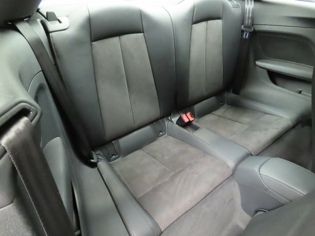 Audi TT 2L S Line Grey #5