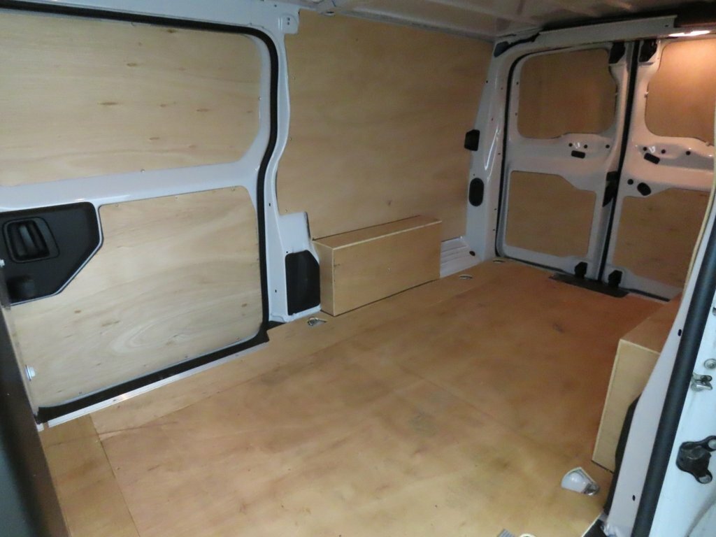 Peugeot Expert L1 H1 Swb Lr Professional Premium Euro 6 Grey #8