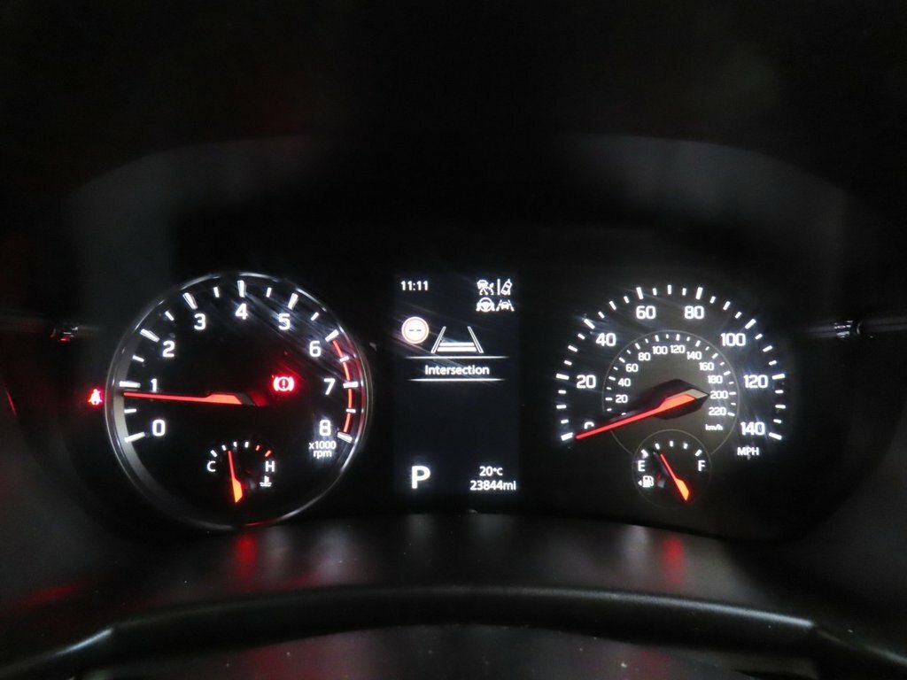 Suzuki Swift 1.2 Mhev Motion  #10