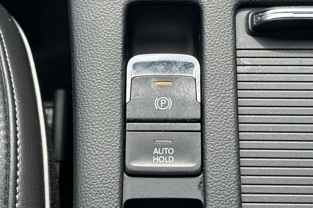 Volkswagen Arteon Elegance Tsi Dsg White #17