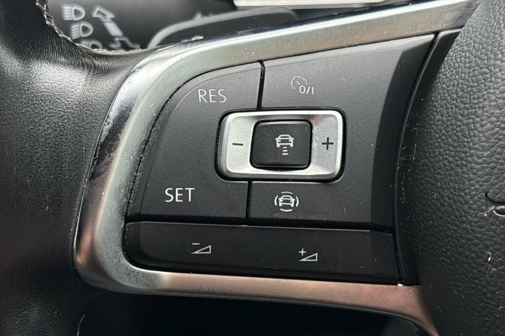 Volkswagen Arteon Elegance Tsi Dsg White #25