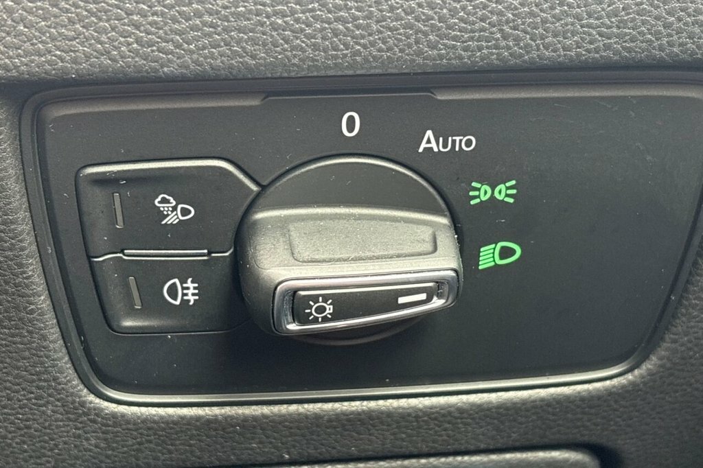 Volkswagen Arteon Elegance Tsi Dsg White #27