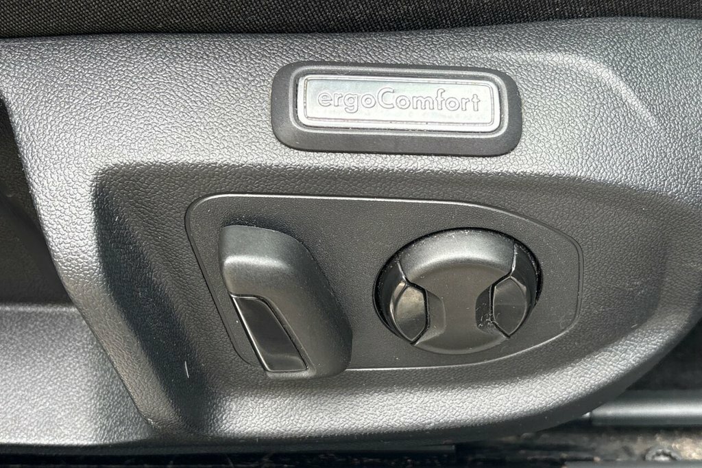 Volkswagen Arteon Elegance Tsi Dsg White #31