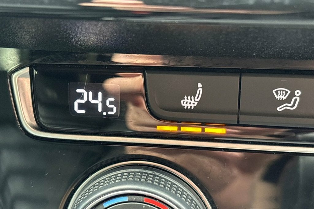 Volkswagen Arteon Elegance Tsi Dsg White #29