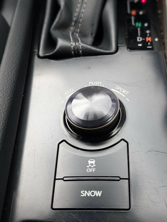 Lexus IS 300H F Sport Silver #26