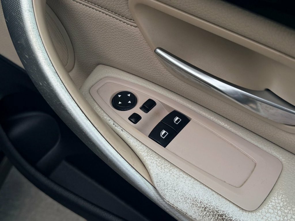 BMW 4 Series Gran Coupe Coupe 2.0 420I Sport Euro 6 Ss 201515 White #25
