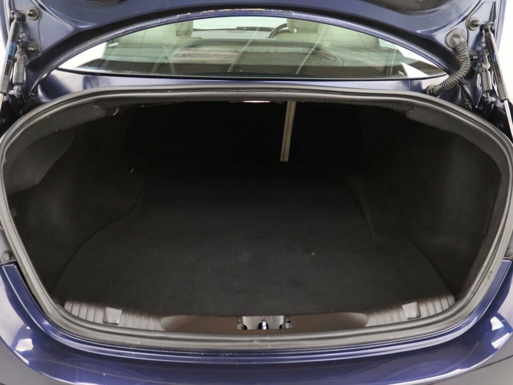 Jaguar XF D Prestige Black #21