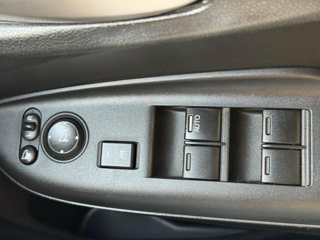 Honda Fit Honda Fit Hybrid 1.5  #14