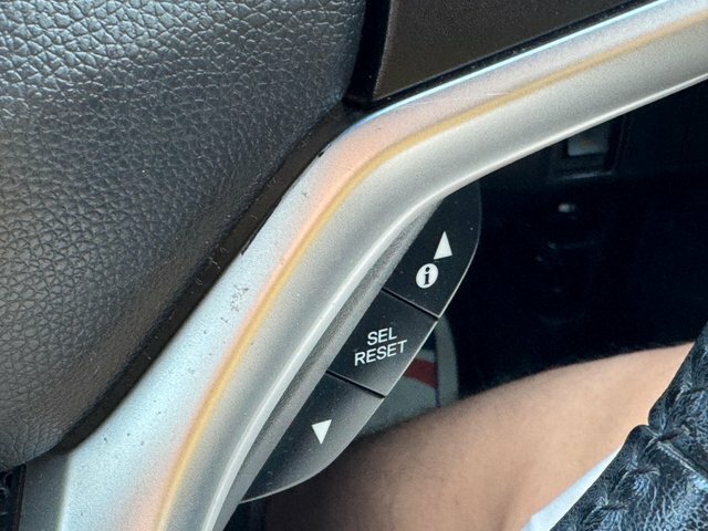 Honda Fit Honda Fit Hybrid 1.5  #16
