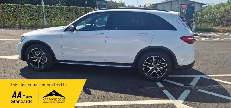Mercedes-Benz GL Class Suv Black #16