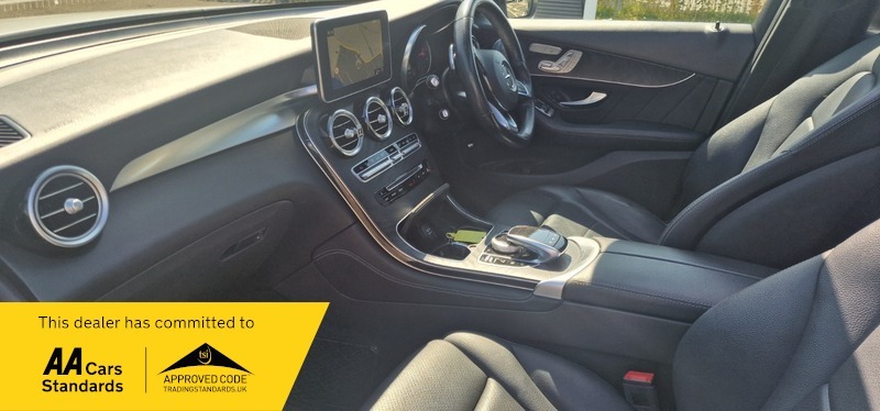 Mercedes-Benz GL Class Suv Black #22