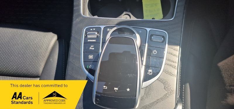 Mercedes-Benz GL Class Suv Black #38