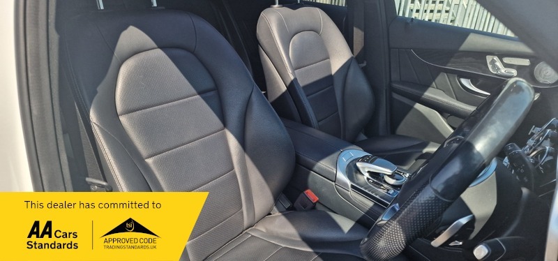 Mercedes-Benz GL Class Suv Black #31