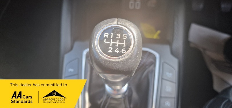 Ford Focus 1.0 Ecoboost 125 St-line Silver #39