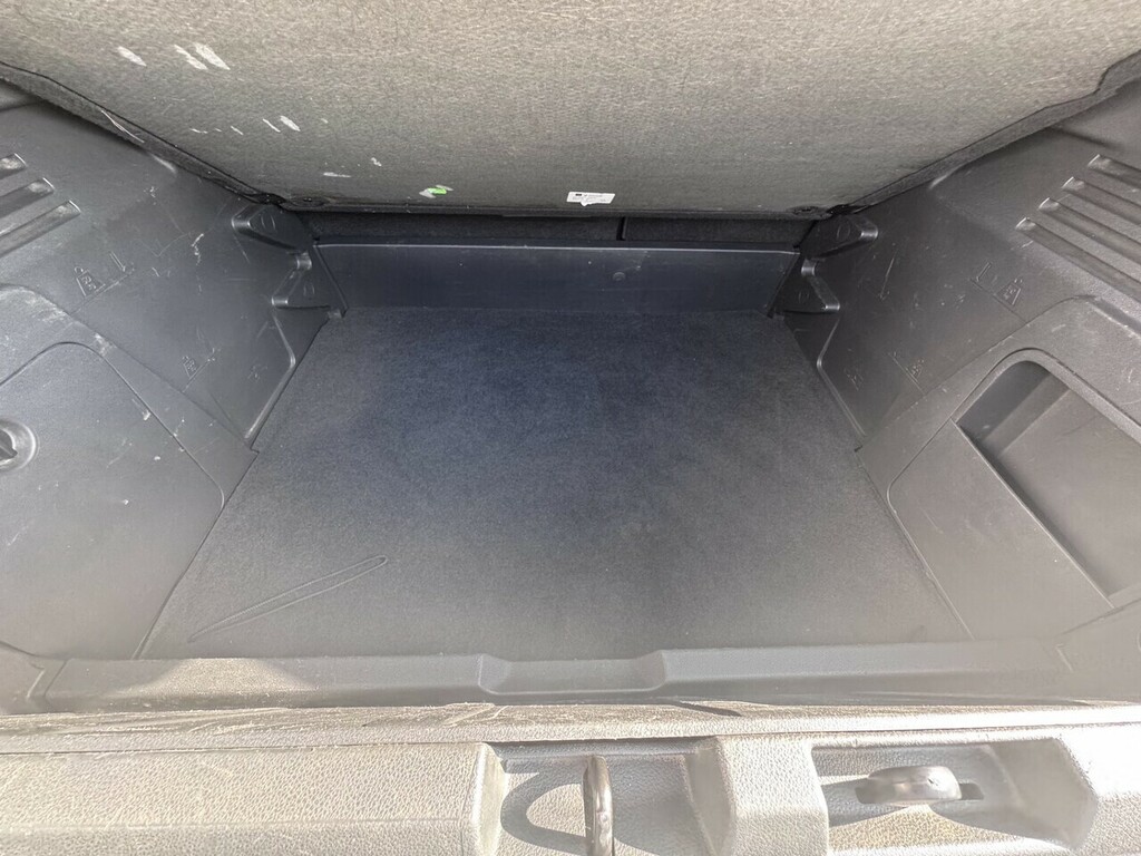 Peugeot 3008 Ss Active Grey #15