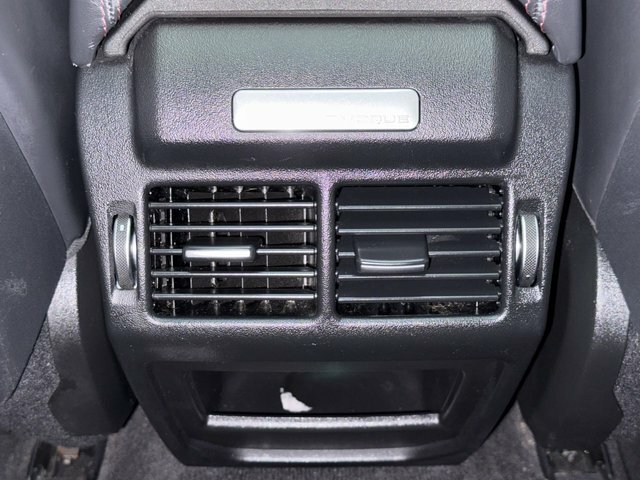 Land Rover Range Rover Evoque 2.0 Ed4 Se Tech Suv Fwd Euro 6 White #32