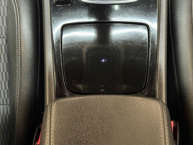 Vauxhall Insignia 1.5T Elite Nav Silver #34