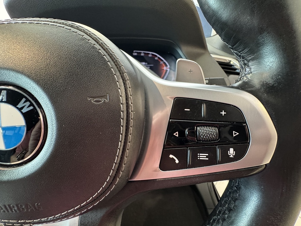 BMW X5 3.0 45E 24Kwh M Sport Suv Plug-in Hybri Black #30