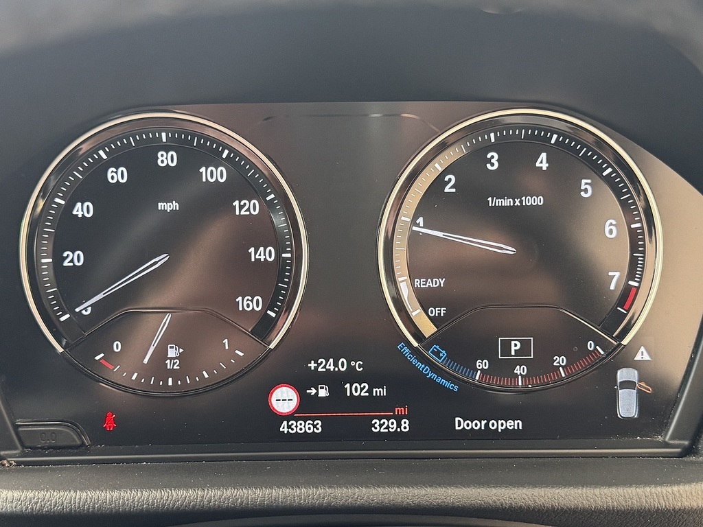 BMW X2 Sport White #27