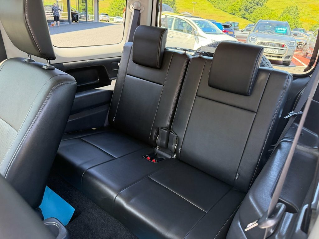 Suzuki Jimny 1.3 Vvt Sz3 4Wd Euro 5 Grey #11