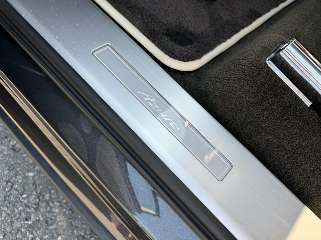 Bentley Bentayga S  #26