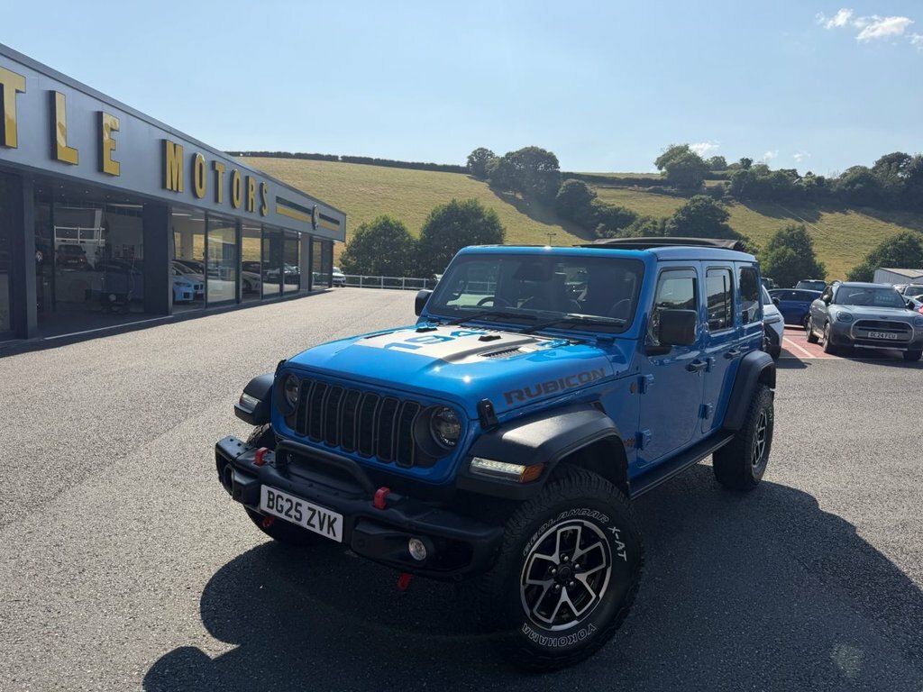 Jeep Wrangler Wrangler Jl Black #21