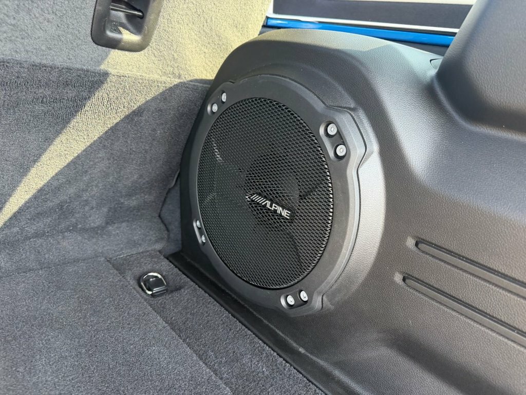 Jeep Wrangler Wrangler Jl Black #14