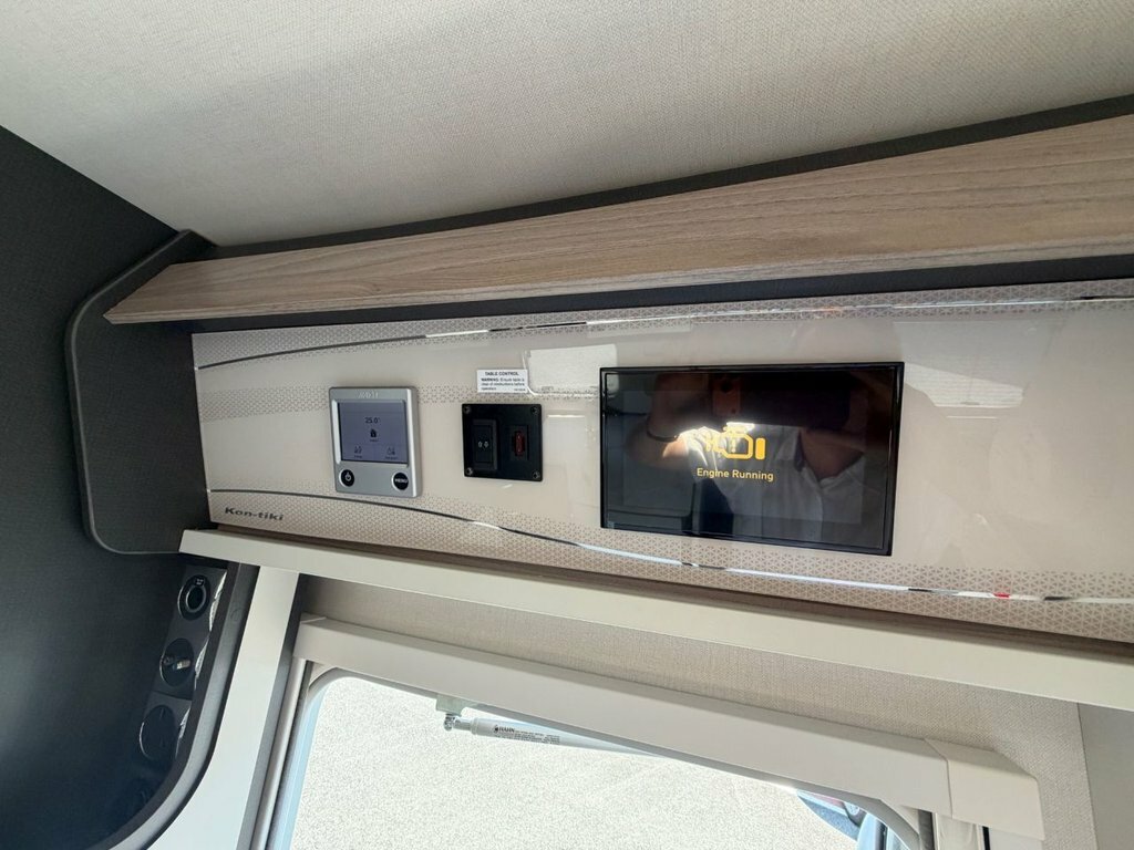Fiat Ducato Ducato S2 2.2 White #8