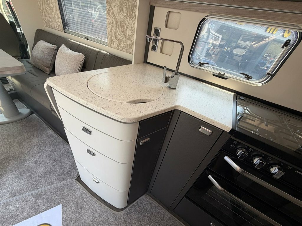 Fiat Ducato Ducato S2 2.2 White #15