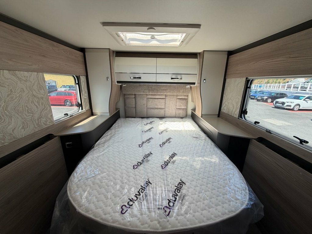 Fiat Ducato Ducato S2 2.2 White #10