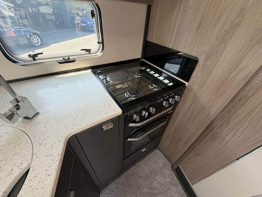Fiat Ducato Ducato S2 2.2 White #14