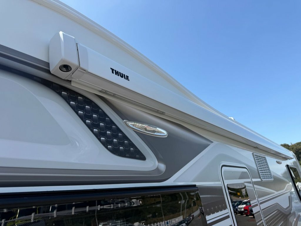 Fiat Ducato Ducato S2 2.2 White #21