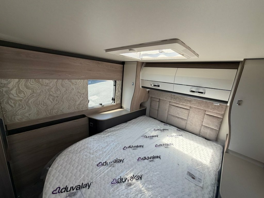 Fiat Ducato Ducato S2 2.2 White #11