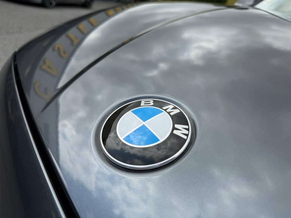 BMW X1 Xdrive20d M Sport White #24