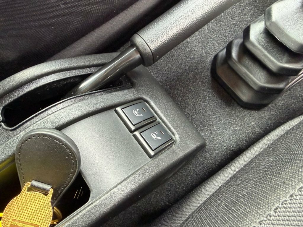 Suzuki Jimny Nomade Allgrip #18