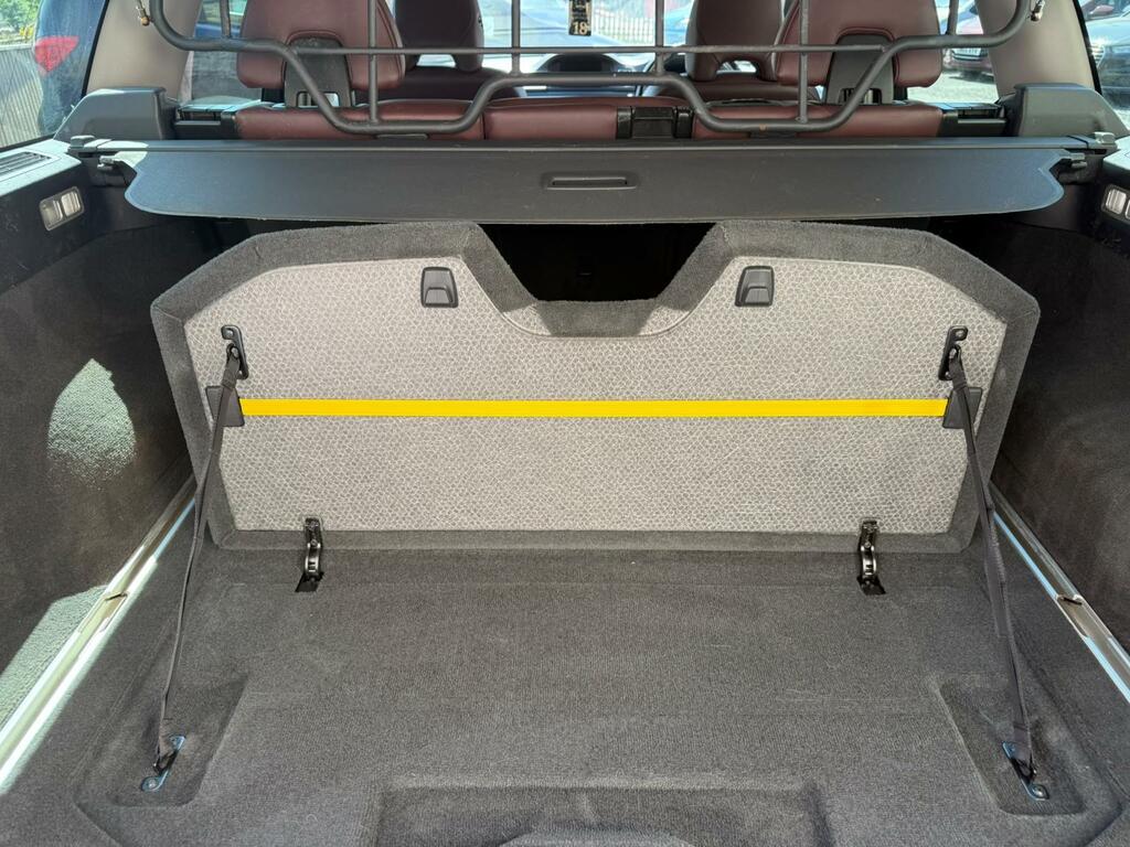 Volvo V70 D3 Se Blue #29