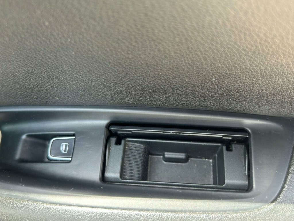 Audi A6 Saloon 3.0 Tdi V6 Se S Tronic Quattro Euro 5 Ss Silver #14