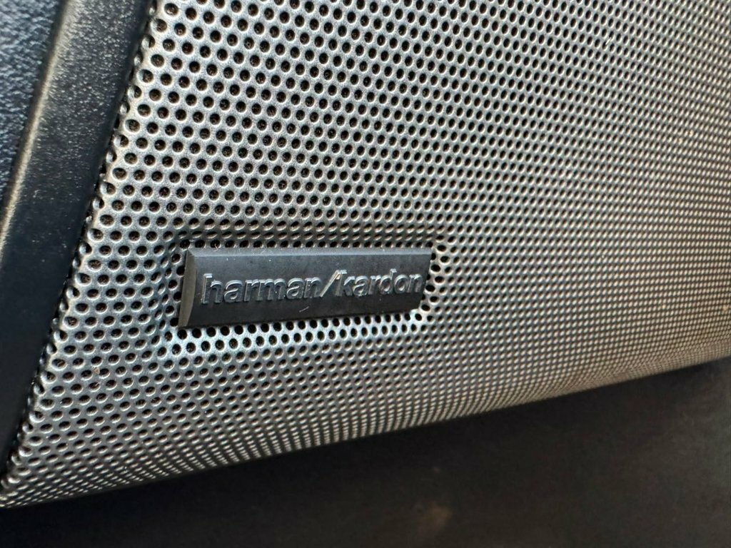 Land Rover Discovery 4 Suv 3.0 Sd V6 Hse 4Wd Euro 5 201161 White #53